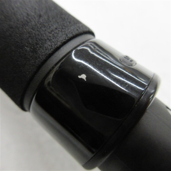 アーリーＥＲＹ－１０５ＭＨ